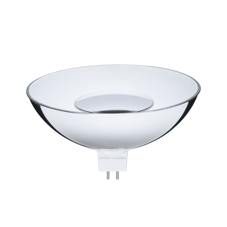 Bombilla LED reflectora GU5,3/4,9W/12V 3000K - Paulmann 28802
