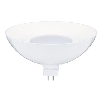 Bombilla LED reflectora GU5,3/4,9W/12V 3000K - Paulmann 28803