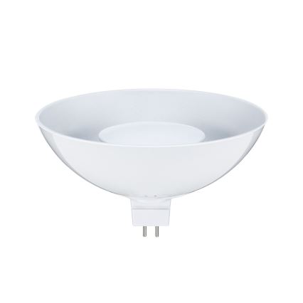 Bombilla LED reflectora GU5,3/4,9W/12V 3000K - Paulmann 28803