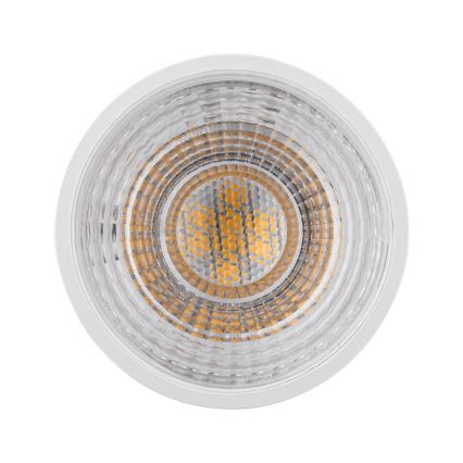 Bombilla LED reflectora regulable GU5,3/6,5W/12V 2700K - Paulmann 28758