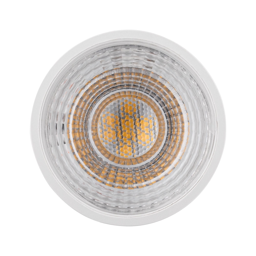 Bombilla LED reflectora regulable GU5,3/6,5W/12V 2700K - Paulmann 28758