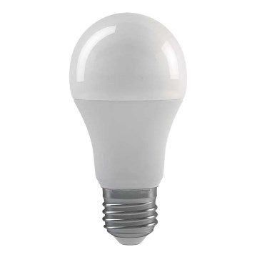 Bombilla LED regulable A60 E27/10,5W/230V 2700K