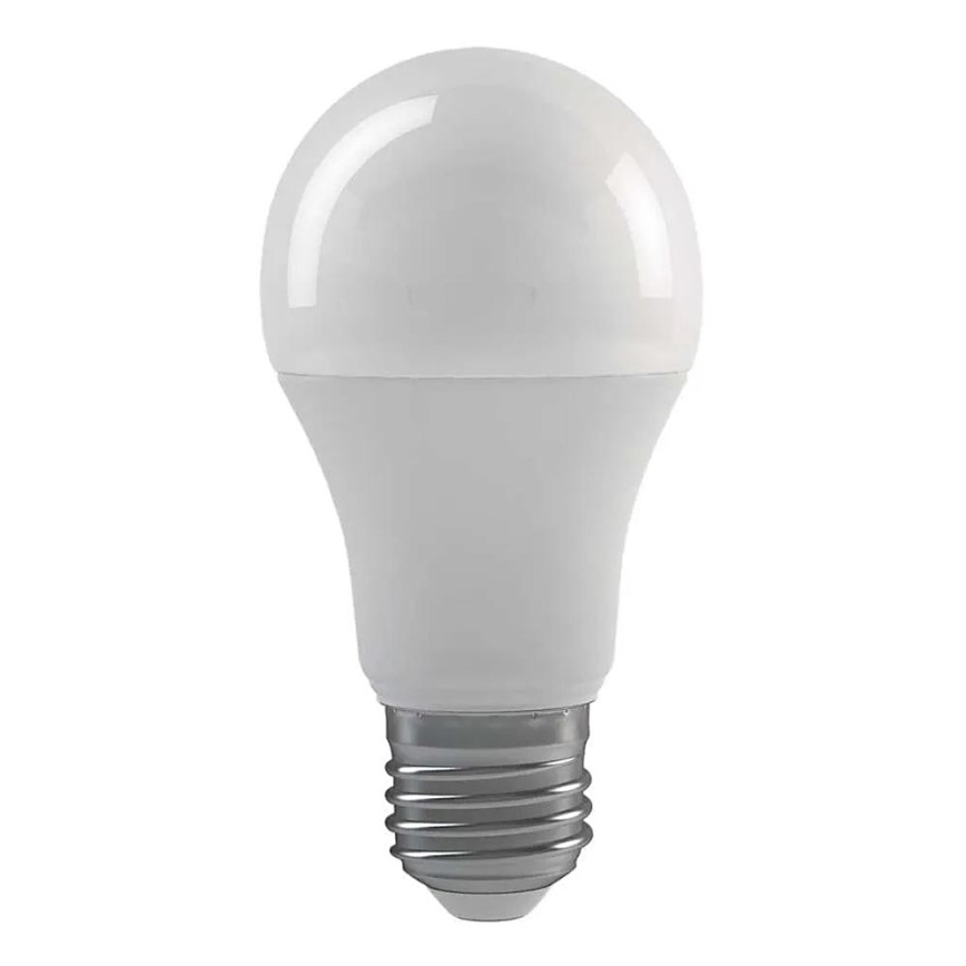 Bombilla LED regulable A60 E27/10,5W/230V 2700K