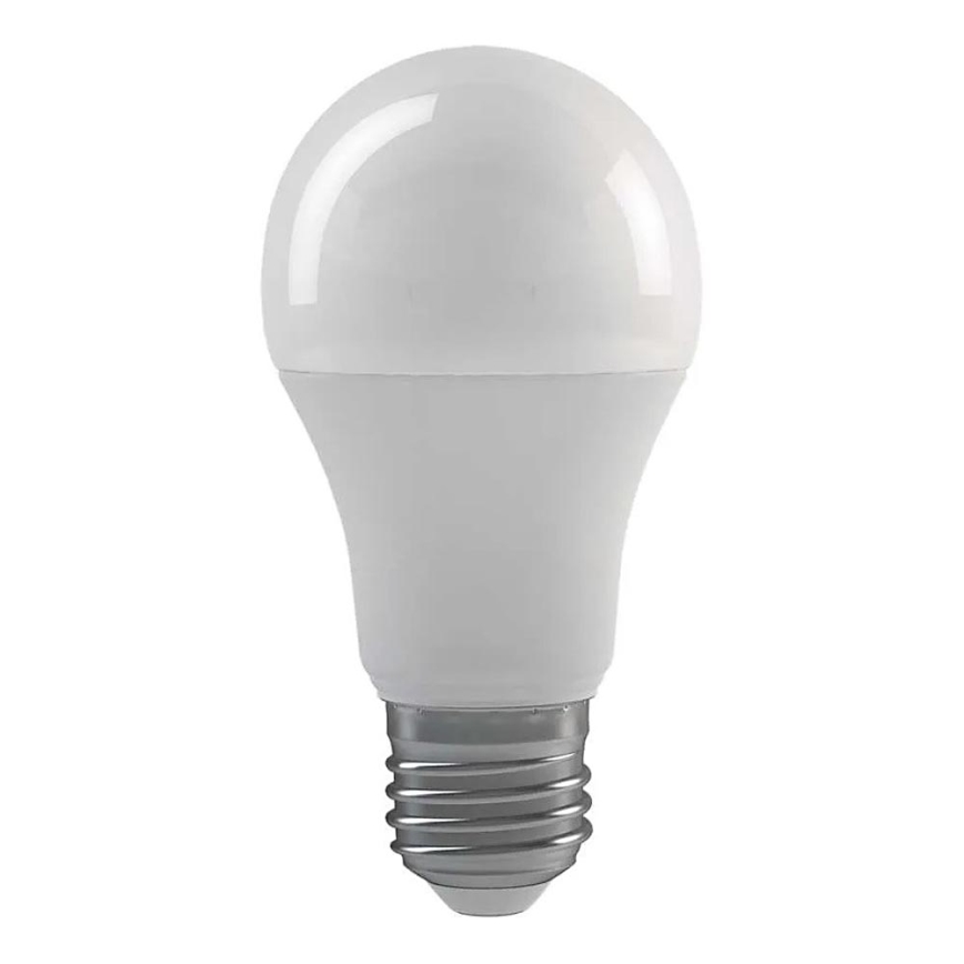 Bombilla LED regulable A60 E27/10,5W/230V 2700K
