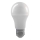 Bombilla LED regulable A60 E27/10,5W/230V 2700K