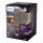Bombilla LED regulable de filamento G200 E27/6,5W/230V 1800K