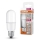 Bombilla LED regulable E27/11W/230V 6500K CRI 90 - Osram