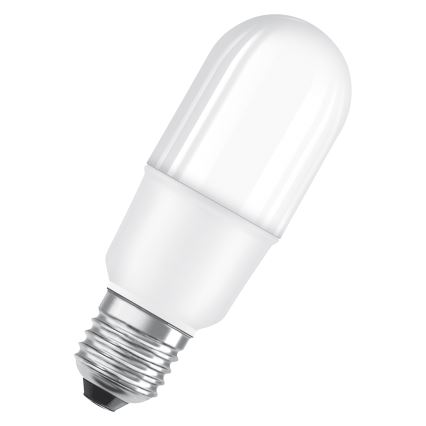 Bombilla LED regulable E27/11W/230V 6500K CRI 90 - Osram