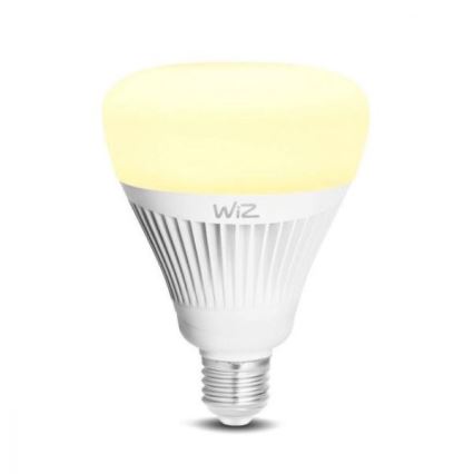 Bombilla LED regulable E27/15W/230V 2700-6500K Wi-Fi - WiZ