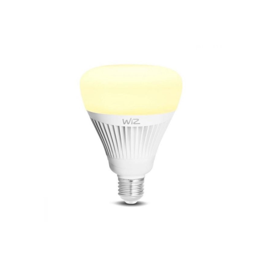 Bombilla LED regulable E27/15W/230V 2700-6500K Wi-Fi - WiZ