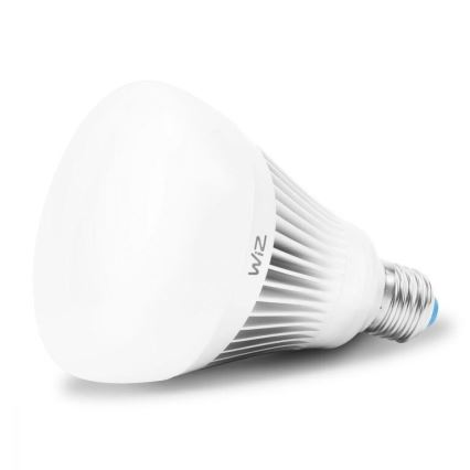 Bombilla LED regulable E27/15W/230V 2700-6500K Wi-Fi - WiZ