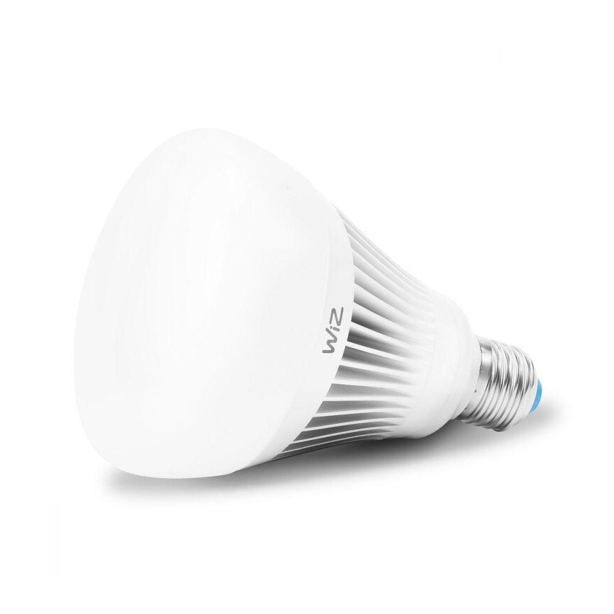Bombilla LED regulable E27/15W/230V 2700-6500K Wi-Fi - WiZ