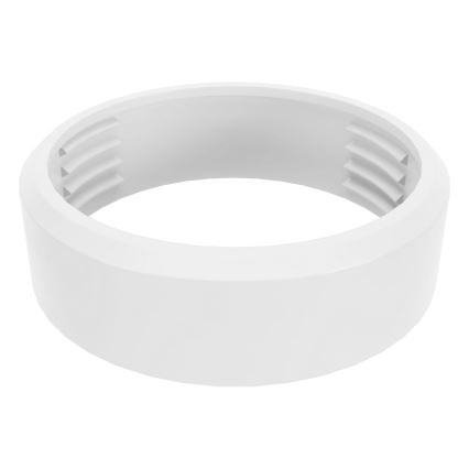 Bombilla LED regulable E27/3,5W/230V 2700K - Osram