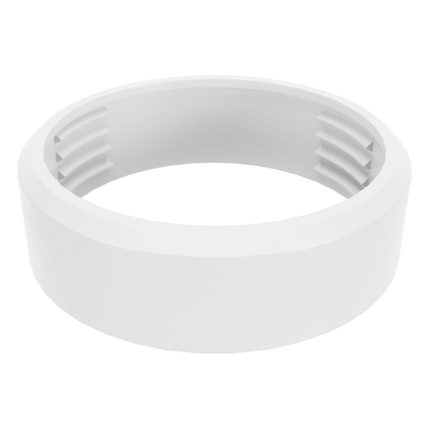 Bombilla LED regulable E27/3,5W/230V 2700K - Osram