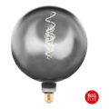 Bombilla LED regulable E27/4W/230V 2200K - Eglo