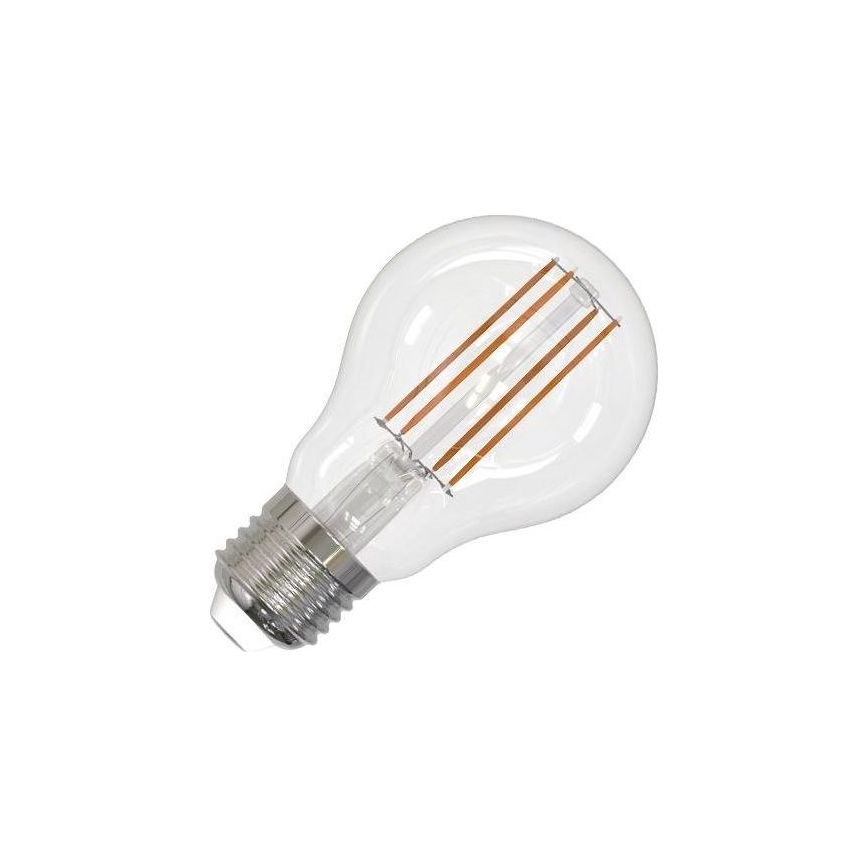 Bombilla LED regulable FILAMENT A60 E27/11W/230V 3000K