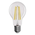 Bombilla LED regulable FILAMENT A60 E27/11W/230V 4000K