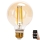 Bombilla LED regulable FILAMENT MESH Inteligente G80 E27/6W/230V 2700-6500K - Aigostar
