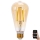 Bombilla LED regulable FILAMENT MESH Inteligente ST64 E27/6W/230V 2700-6500K - Aigostar