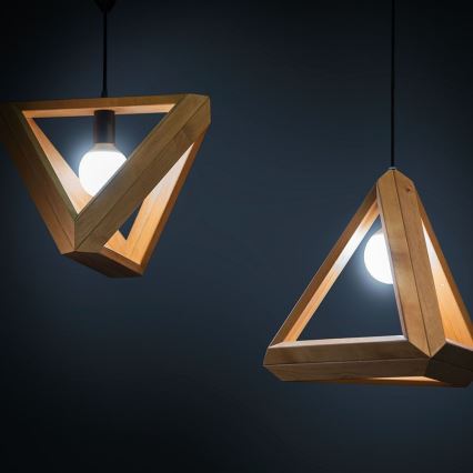 Bombilla LED regulable G120 E27/13W/230V 6400K