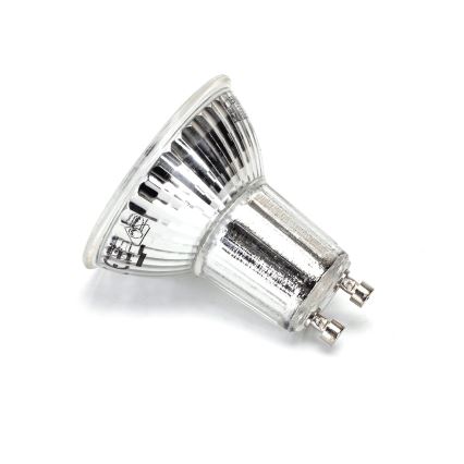 Bombilla LED regulable GU10/4,9W/230V 2700K - Aigostar