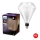 Bombilla LED Regulable Philips E27/4W/230V 3000K