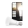 Bombilla LED regulable Philips Hue WHITE E27/13,5W/230V 2700K