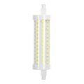 Bombilla LED regulable R7s/12W/230V 6500K - Aigostar