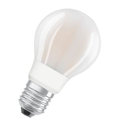 Bombilla LED regulable SMART+ FILAMENT E27/11W/230V 2700K Wi-Fi - Ledvance