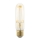 Bombilla LED regulable T32 E27/4W/230V 1700K - Eglo 11697