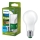 Bombilla LED regulable ULTRAEFFICIENT Philips A60 E27/5,2W/230V 2700K