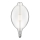 Bombilla LED regulable VINTAGE EDISON E27/4W/230V 3000K