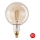 Bombilla LED regulable VINTAGE G200 E27/4,5W/230V 2200K - Eglo 110108