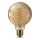 Bombilla LED regulable VINTAGE Philips G93 E27/4W/230V 1800K