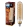 Bombilla LED regulable VINTAGE Philips T65 E27/6,5W/230V 2000K