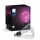 Bombilla LED RGBW regulable Philips Hue White And Color Ambiance E27/6,8W/230V 2000-6500K