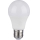 Bombilla LED SAMSUNG CHIP A60 E27/8,5W/230V 4000K