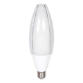 Bombilla LED SAMSUNG CHIP E40/60W/230V 4000K