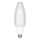 Bombilla LED SAMSUNG CHIP E40/60W/230V 4000K