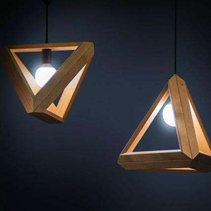 Bombilla LED SAMSUNG CHIP G120 E27/22W/230V 3000K