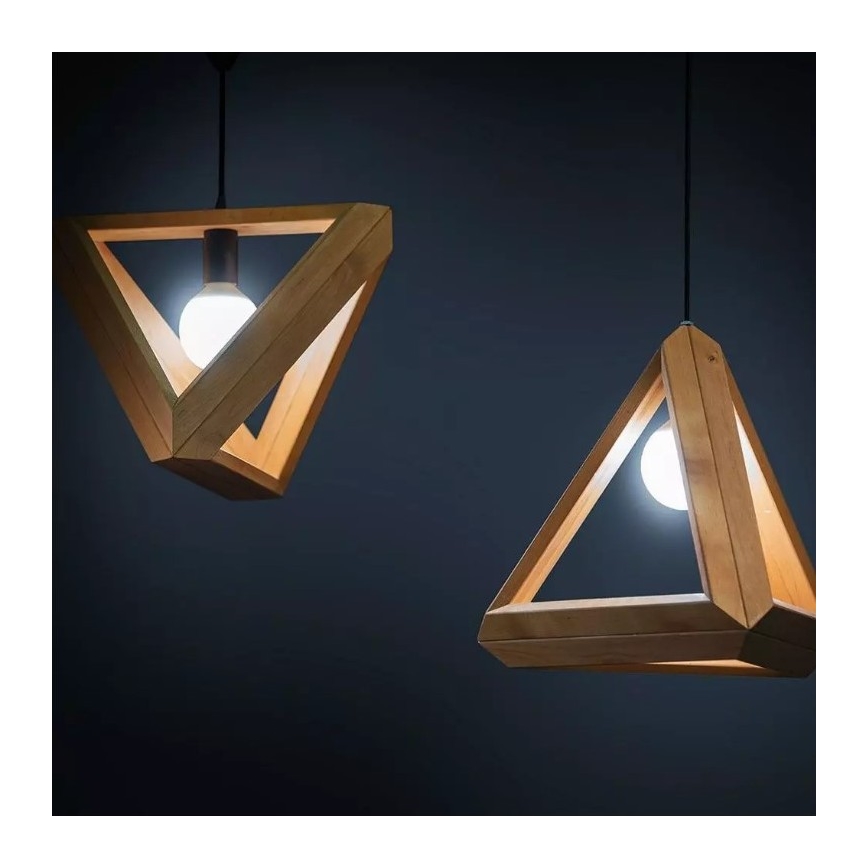 Bombilla LED SAMSUNG CHIP G120 E27/22W/230V 3000K