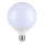 Bombilla LED SAMSUNG CHIP G120 E27/22W/230V 4000K