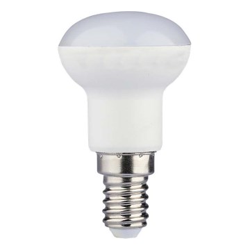 Bombilla LED SAMSUNG CHIP R39 E14/2,9W/230V 6500K