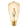 Bombilla LED ST64 E27/4,9W/230V 2200K - Eglo 12222
