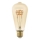 Bombilla LED ST64 E27/5W/230V - Eglo 11887