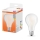 Bombilla LED STAR E27/24W/230V 2700K - Osram