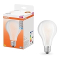 Bombilla LED STAR E27/24W/230V 4000K - Osram