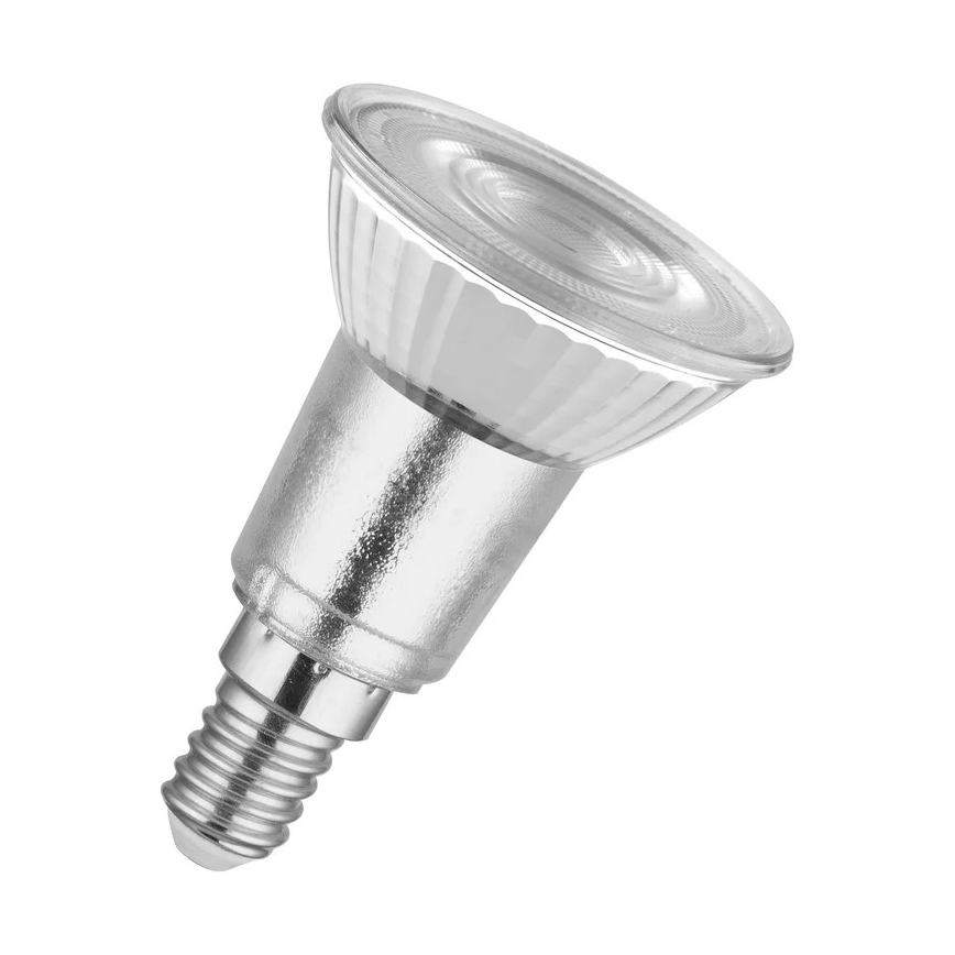 Bombilla LED STAR PAR16 E14/4,5W/230V 2700K - Osram