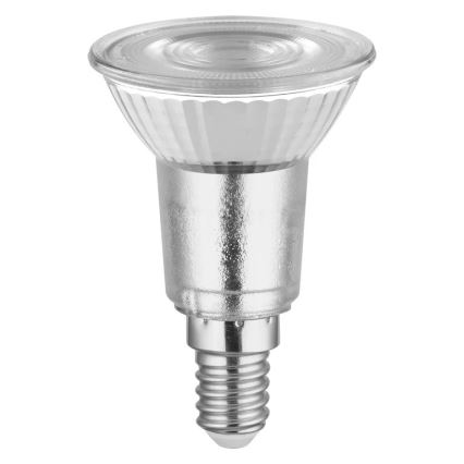 Bombilla LED STAR PAR16 E14/4,5W/230V 2700K - Osram