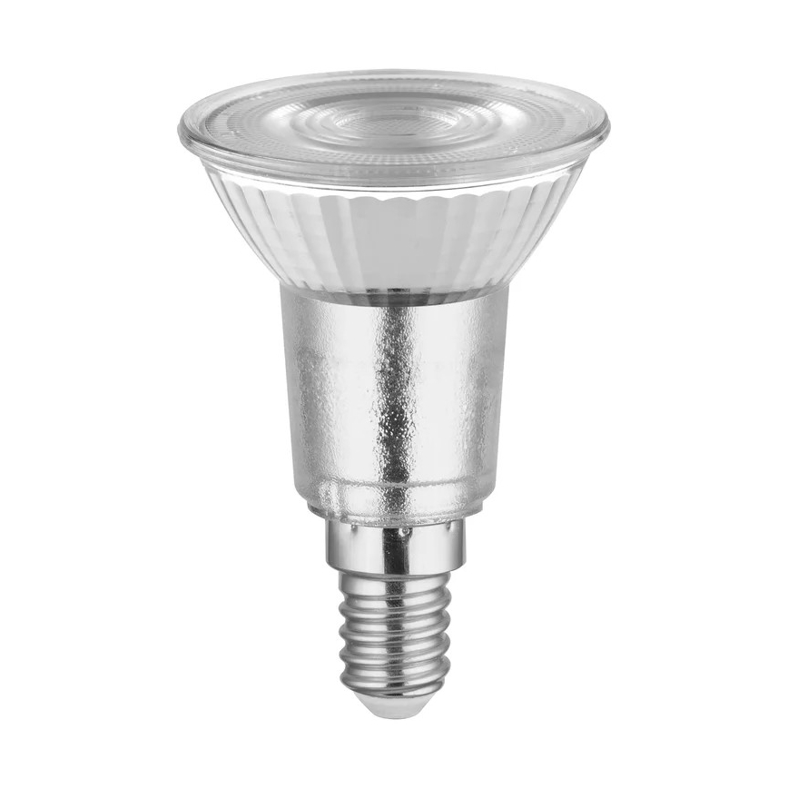 Bombilla LED STAR PAR16 E14/4,5W/230V 2700K - Osram